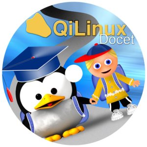 QiLinux-Docet